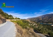 Chalet independiente con terreno en venta en la España, Talará, ref: TR389573 foto