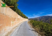 Chalet independiente con terreno en venta en la España, Talará, ref: TR389573 foto