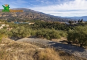 Chalet independiente con terreno en venta en la España, Talará, ref: TR389573 foto