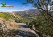 Chalet independiente con terreno en venta en la España, Talará, ref: TR389573 foto