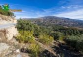 Chalet independiente con terreno en venta en la España, Talará, ref: TR389573 foto