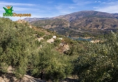 Chalet independiente con terreno en venta en la España, Talará, ref: TR389573 foto