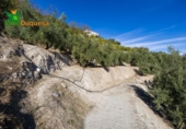Chalet independiente con terreno en venta en la España, Talará, ref: TR389573 foto