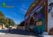 Chalet independiente con terreno en venta en la España, Talará, ref: TR389573 foto
