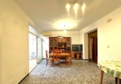 Casa de pueblo en venta en la España, La Pobla Llarga, ref: TR394893 foto