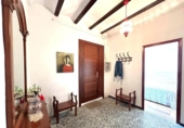 Casa de pueblo en venta en la España, La Pobla Llarga, ref: TR394893 foto