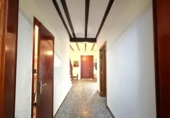 Casa de pueblo en venta en la España, La Pobla Llarga, ref: TR394893 foto