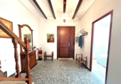 Casa de pueblo en venta en la España, La Pobla Llarga, ref: TR394893 foto