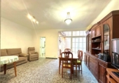 Casa de pueblo en venta en la España, La Pobla Llarga, ref: TR394893 foto