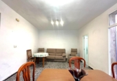 Casa de pueblo en venta en la España, La Pobla Llarga, ref: TR394893 foto