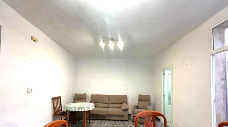 Валенсия - la Pobla Llarga - 148m2