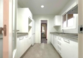 Casa de pueblo en venta en la España, La Pobla Llarga, ref: TR394893 foto