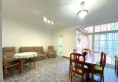 Casa de pueblo en venta en la España, La Pobla Llarga, ref: TR394893 foto