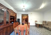 Casa de pueblo en venta en la España, La Pobla Llarga, ref: TR394893 foto