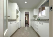 Casa de pueblo en venta en la España, La Pobla Llarga, ref: TR394893 foto