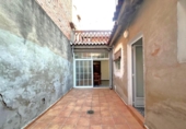 Casa de pueblo en venta en la España, La Pobla Llarga, ref: TR394893 foto