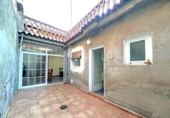 Casa de pueblo en venta en la España, La Pobla Llarga, ref: TR394893 foto