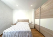 Casa de pueblo en venta en la España, La Pobla Llarga, ref: TR394893 foto