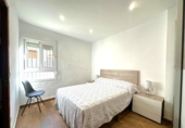Casa de pueblo en venta en la España, La Pobla Llarga, ref: TR394893 foto