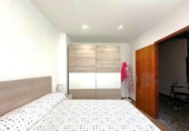 Casa de pueblo en venta en la España, La Pobla Llarga, ref: TR394893 foto