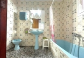 Casa de pueblo en venta en la España, La Pobla Llarga, ref: TR394893 foto