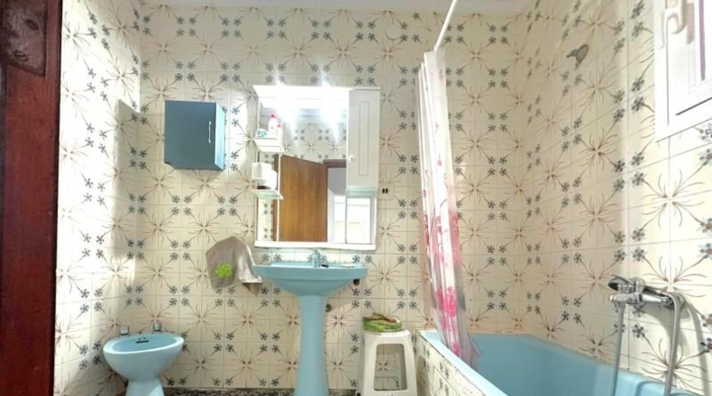 Валенсия - la Pobla Llarga - 148m2