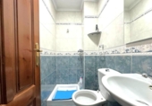 Casa de pueblo en venta en la España, La Pobla Llarga, ref: TR394893 foto