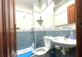 Casa de pueblo en venta en la España, La Pobla Llarga, ref: TR394893 foto