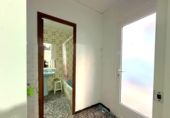 Casa de pueblo en venta en la España, La Pobla Llarga, ref: TR394893 foto
