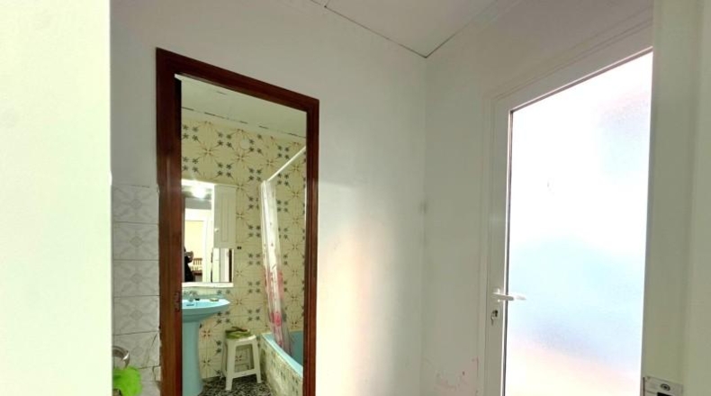 Валенсия - la Pobla Llarga - 148m2