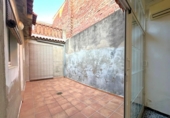 Casa de pueblo en venta en la España, La Pobla Llarga, ref: TR394893 foto