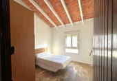 Casa de pueblo en venta en la España, La Pobla Llarga, ref: TR394893 foto