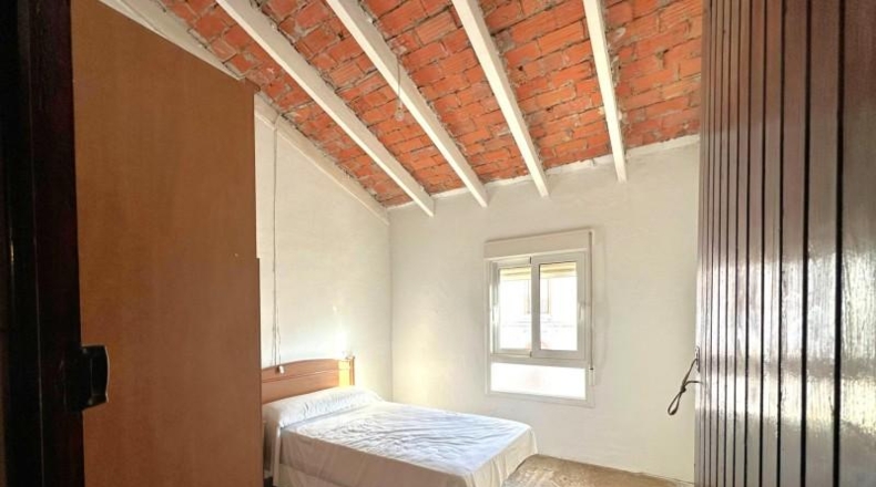 Валенсия - la Pobla Llarga - 148m2