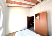 Casa de pueblo en venta en la España, La Pobla Llarga, ref: TR394893 foto