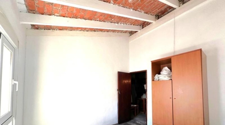 Валенсия - la Pobla Llarga - 148m2
