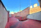 Casa de pueblo en venta en la España, La Pobla Llarga, ref: TR394893 foto