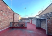 Casa de pueblo en venta en la España, La Pobla Llarga, ref: TR394893 foto