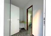 Casa de pueblo en venta en la España, La Pobla Llarga, ref: TR394893 foto