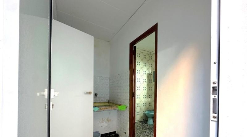 Валенсия - la Pobla Llarga - 148m2