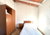 Casa de pueblo en venta en la España, La Pobla Llarga, ref: TR394893 foto