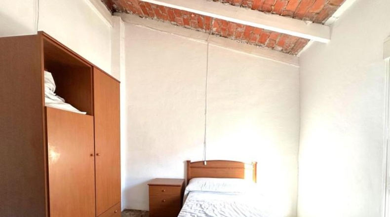 Валенсия - la Pobla Llarga - 148m2