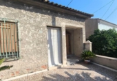 Casa de pueblo en venta en la España, Murcia, ref: TR396062 foto