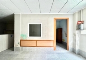 Casa de pueblo en venta en la España, Carlet, ref: TR400566 foto