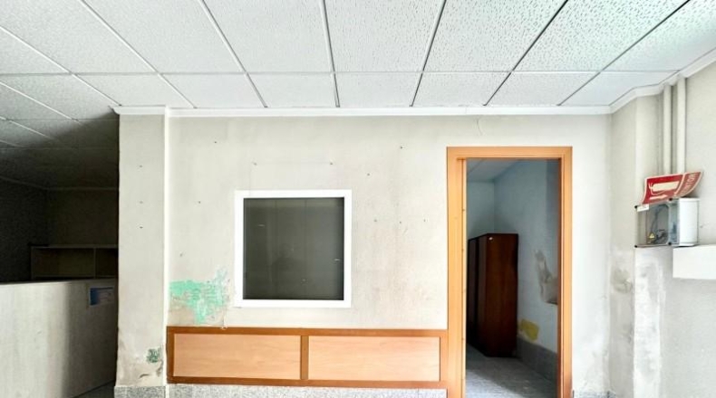 Valencia - Carlet - 180m2