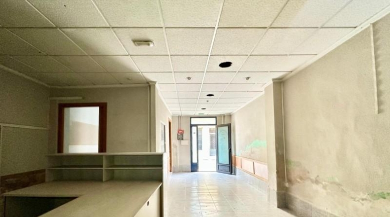 Valencia - Carlet - 180m2