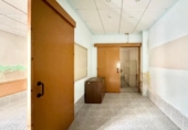 Casa de pueblo en venta en la España, Carlet, ref: TR400566 foto