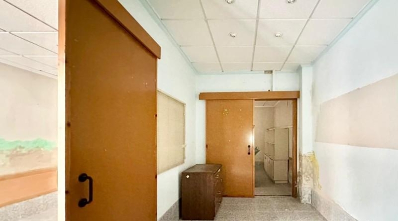 Valencia - Carlet - 180m2