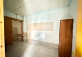 Casa de pueblo en venta en la España, Carlet, ref: TR400566 foto