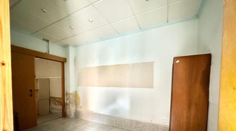 Valencia - Carlet - 180m2