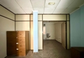 Casa de pueblo en venta en la España, Carlet, ref: TR400566 foto